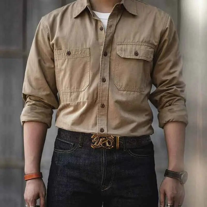2pcs Men&