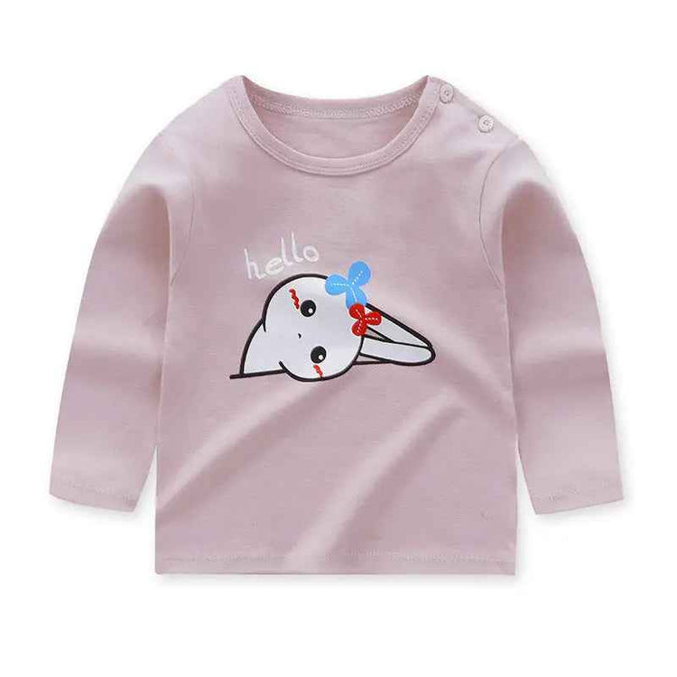 Children&