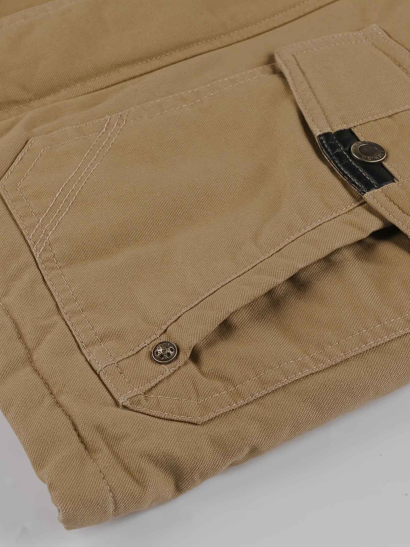 Men&