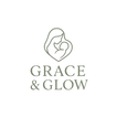 Grace&glow