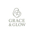 Grace&glow