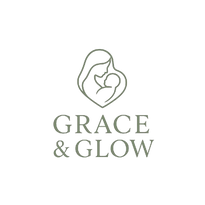 Grace&glow