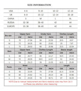 High Waist Elastic Seamless Yoga Wear Women Fitness Clothes Gym Clothing Workout Set Long Sleeve Crop Top Leggings Sports Suit - Mein Shop