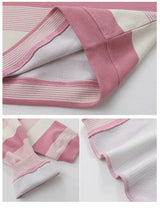 Family Couple Sweatshirts Matching Set Fashion Autumn Father Mother and Son Daughter Clothes Korean Parents and Children Outfits - Mein Shop