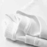 Men Women T-Shirt Protect The Dolls T Shirts Fashion Beach Tee Shirt Streetwear Casual Cotton Clothing Gift Idea