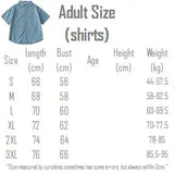 Family Matching Clothes for Brother Sister Mom Daughter Blue Dress Dad Son Clothing Korean Children Two Piece Set Couples Outfit Mein Shop