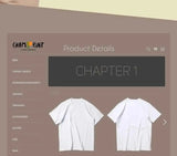 Men You Have Me Up To The Balls T Shirts Spanish Phrases Jokes Pure Cotton Tops Funny Short Sleeve O Neck Tees Big Size T-Shirt