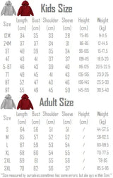 Winter Family Warm Jacket Parent-child Clothes Korea Fashion Father Mother and Daughter Son Baby Matching Thick Coat with Hooded - Mein Shop
