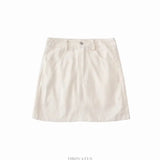 Family Look Matching Clothes Set Matching Family Outfits Family Matching Clothes Mother And Daughter Dress Father Son Clothing - Mein Shop