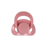 Lovely Reborn Doll Accessories Magnetic Pacifier&Feeding Bottles Reborn Baby Doll Supplies Dummy For New Reborn Baby Doll Toys - Mein Shop