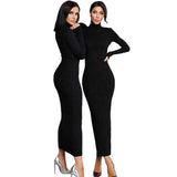 Maternity Dresses Pregnancy Women Maxi Long Dresses Clothes for Pregnant Babyshower Props