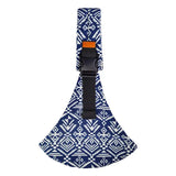 Portable Baby Carrier Wrap Toddler Accessories Multifunctional Strap Infant Bag Adjustable Shoulder Baby Carriers Sling for Kids - Mein Shop