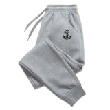 Herren Jogginghose Neue Casual Sporthose Jogging Sportbekleidung Harajuku Street Pants Jogger Herren Streetwear