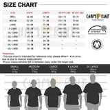 Men's T-Shirt You Mad Troll Face Memes Novelty Cotton Tee Shirt Short Sleeve Funny Humor T Shirt Crew Neck Tops Birthday Gift