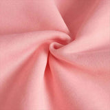 Hoodie Women's Trendy Brand Versatile Hong Kong Style High Street American Printed Top Autumn and Winter Coat