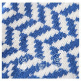 Knit Sweaters for The Whole Family Knitwear Winter Father Mother and Daughter Son Children Boy Girl Knitted Long Sleeve Pullover - Mein Shop