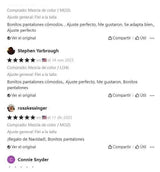 Herren Jogginghose Neue Casual Sporthose Jogging Sportbekleidung Harajuku Street Pants Jogger Herren Streetwear