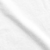 Men's T-Shirt You Mad Troll Face Memes Novelty Cotton Tee Shirt Short Sleeve Funny Humor T Shirt Crew Neck Tops Birthday Gift