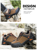 Sneakers Leather Men Shoes Trend Casual Shoe Italian Breathable Leisure Male Sneakers Non-slip Footwear Men Vulcanized Shoes