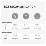 Yoga Clothing Set Women's High Waisted Leggings and Top Two Piece Seamless Fitness Exercise Clothing Fitness Workout Underwear - Mein Shop