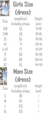 Family Fashion Beach Mother Father and Girl Boy Blue Clothes Vacation Look Mom Daughter Holiday Dress Korean Dad Son T Shirts