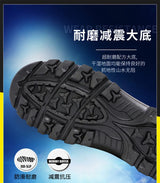 Sneakers Leather Men Shoes Trend Casual Shoe Italian Breathable Leisure Male Sneakers Non-slip Footwear Men Vulcanized Shoes