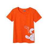 Family Vacation Clothing Resorts Look Parent Child Clothes Mom and Daughter Suspender Dress Two Piece Sets Dad Son Same Outfits