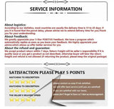 2025 Women Shoe Fashion Pointed High Heel Single Shoe Trend New Retro Spring Belt Buckle French Elegant Banquet Dress Shoes