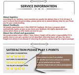 2025 Women Shoe Fashion Pointed High Heel Single Shoe Trend New Retro Spring Belt Buckle French Elegant Banquet Dress Shoes