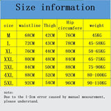 Cotton Panties For Pregnant Maternity Underwear Panty Clothes for Pregnant Women Pregnancy Brief High Waist Maternity Intimates - Mein Shop