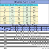 Hoodie for Man 2025 Fall/Winter New Arrival Hooded Sweatshirt Urban Casual Fashion Male Sporty Coats Men's Clothes