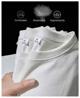 Men Fashion T-shirt Novelty Funny Game Print T Shirt Male Casual Loose Short Sleev Tops O-neck Hombre Tees Roupas Masculinas