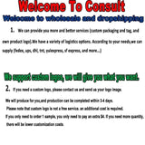 Neue Mode Schwangere Damen Weste Warmes Top für Herbst und Winter, kein BH nötig, Stilltop für werdende Mütter