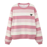 Family Couple Sweatshirts Matching Set Fashion Autumn Father Mother and Son Daughter Clothes Korean Parents and Children Outfits - Mein Shop