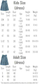 Family Matching Clothes for Brother Sister Mom Daughter Blue Dress Dad Son Clothing Korean Children Two Piece Set Couples Outfit