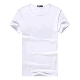 Heavyweight American Casual Retro Hoodie Men's Autumn Winter Trend Thiened Loose Overhead Youth Clothing Faion Urban Anti...