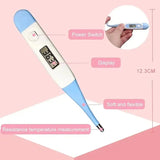 Baby Care Kit Baby Hygiene Kit Supplies Baby Accessories Newborn Care Complete Set of Professional Mother and Baby Care Tools - Mein Shop