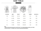 Elegant sexy shirt for women Small V-neck long sleeve solid color casual shirt for women - Mein Shop