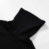 Maternity Dresses Pregnancy Women Maxi Long Dresses Clothes for Pregnant Babyshower Props