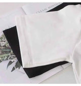 Men Fashion T-shirt Novelty Funny Game Print T Shirt Male Casual Loose Short Sleev Tops O-neck Hombre Tees Roupas Masculinas