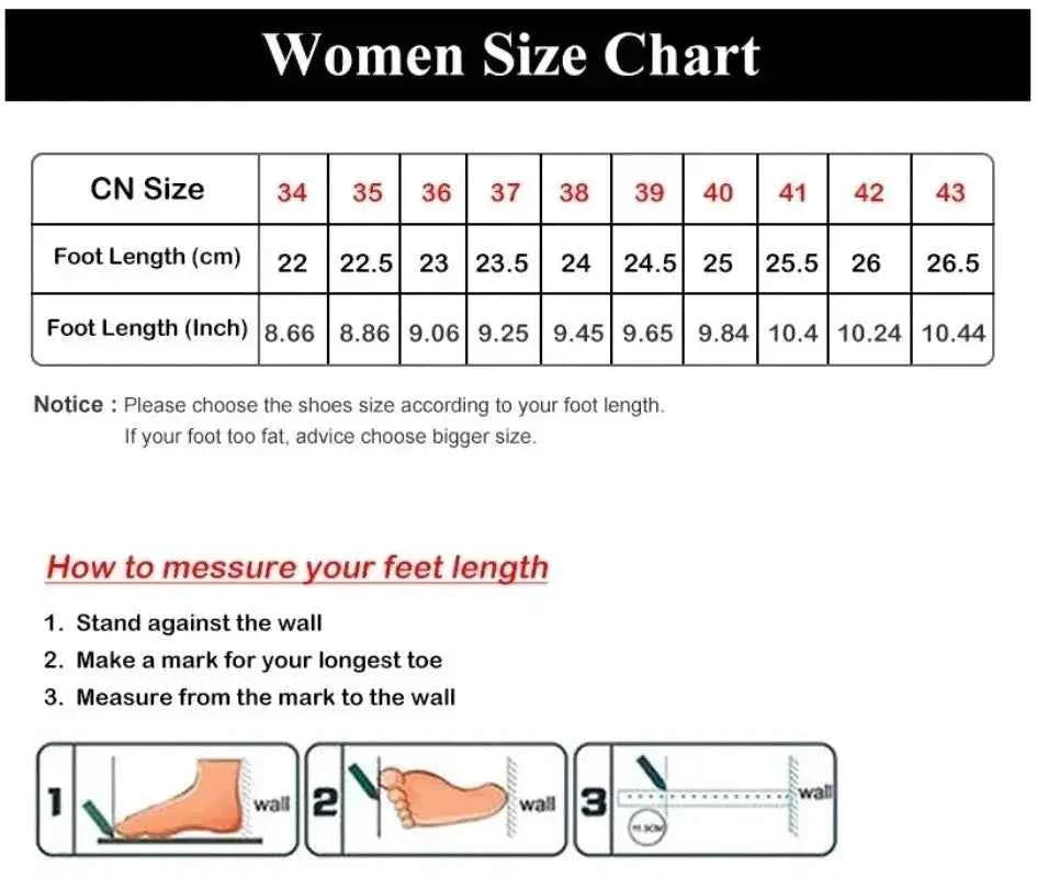 Women&
