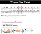 Women's Shoes Trend 2025 Shoe Genuine Medium Heel Block Heels Mirror Luxury Designer Chunky Sandals Ladies Sexy Sandal