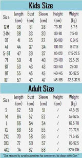 Sweater for The Whole Family Polo Knit Tops Fashion Mom and Daughter Child Girl Matching Jumper Dad and Son Baby Boy Knitwear