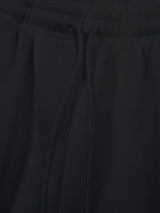 Herren Freizeithosen - Casual Hosen für Herbst Winter, Fleece Jogginghosen, Sport Gym Trousers in einfarbig für Workout und Laufen Mein Shop