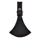 Portable Baby Carrier Wrap Toddler Accessories Multifunctional Strap Infant Bag Adjustable Shoulder Baby Carriers Sling for Kids - Mein Shop