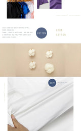 Men's T-Shirt The Smiths Crazy Cotton Tee Shirt Short Sleeve T Shirt Round Collar Clothes Plus Size Mein Shop