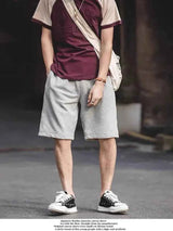 New skate shoes spring and summer trends Vintage sneakers, versatile--3327, wearable, casual shoes, couple booster dad shoes