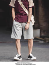 New skate shoes spring and summer trends Vintage sneakers, versatile--3327, wearable, casual shoes, couple booster dad shoes