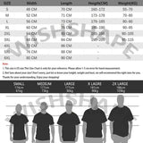 Men T-Shirt Gojiras Music Heavy Metal T-Shirts Hip Hop Humor Beach Tee Shirt Y2K Basic Custom Logo Cotton Tops Gift Idea