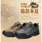 Sneakers Leather Men Shoes Trend Casual Shoe Italian Breathable Leisure Male Sneakers Non-slip Footwear Men Vulcanized Shoes